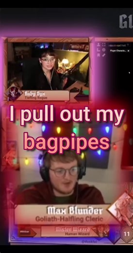 Grian's Epic Adventure: Discovering Hidden Treasures