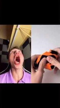 Sh1tpost 42: ‪@jgglsofficial‬ dora goes insane #memes #audiostretch #dora #funny #shorts