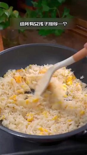 咖喱粉 【6袋装】咖喱粉家用营养咖喱粉土豆牛腩牛肉调味美味浓香#咖喱粉 #家用咖喱 #美食必备 #土豆牛腩调味 #家庭烹饪