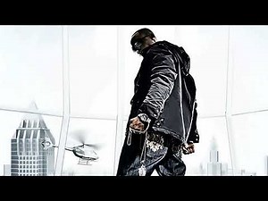 Def Jam: Icon - The Champ Load Loop