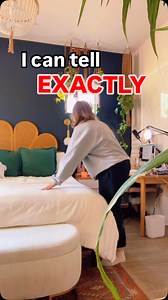 56K views · 84 reactions | For over a decade, I’ve worked with people...