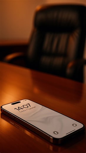 𝗗𝗶𝗴𝗶𝘁𝗮𝗹 𝗣𝗿𝗼𝗯𝗹𝗲𝗺𝘀? 𝗢𝗻𝗲 𝗠𝗮𝘁𝗿𝗶𝘅. 𝗢𝗻𝗲 𝗦𝗼𝗹𝘂𝘁𝗶𝗼𝗻 👨‍💻🧡 #MatrixDigitalSolution #BusinessBranding #WebDesign #DigitalSolutions #fyp #fyppppppppppppppppppppppp #australia🇦🇺