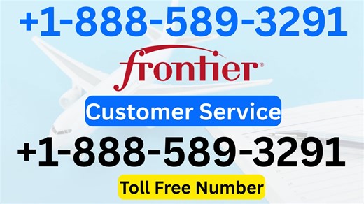 Frontier Airlines ®® Official Customer Service Complete || Official 24-7 Support Guide