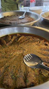 Food items in the river cruise Sundarban 16! 🛳🥘 #rivercruise #cruiseship #vessel #food #boat | Travel with Launch - লঞ্চ ভ্রমণ