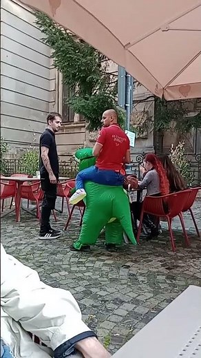 Learn the Romanian way!