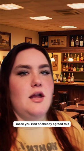 Enhancing Customer Experience in Foodservice