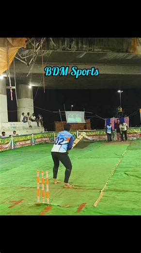 6.2K views · 88 reactions | Bivash – The Silent Killer of Shorthand Cricket  | Unstoppable Batting Performance  #Halloween #dolphins #SpookySeason #ravens #jobhiring #MiamiDolphins #thursdaynightfootball #BaltimoreRavens #employmentopportunity #Hiring | Bdm Sport | Facebook