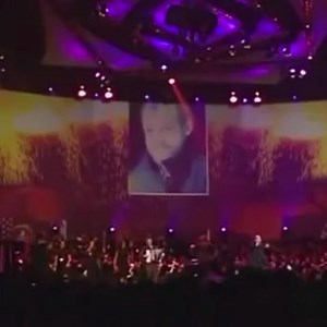 13K views · 1.1K reactions | Amintiri  Joe Cocker Concert Rotterdam 2004 ➡️ YouTube | Damian Draghici | Facebook