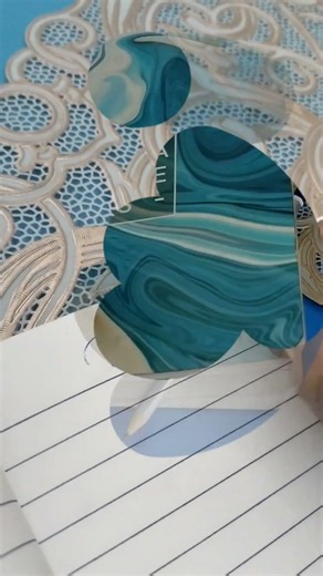 Giyu Tomioka: The Calm Before the Storm 🌊 Day 3✨ #DemonSlayer