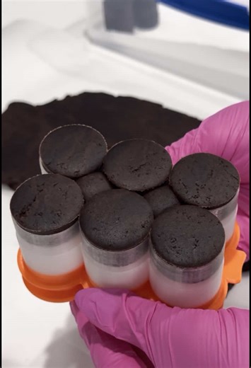 Herramienta Eficiente para Cake Pops de Daisy Makes