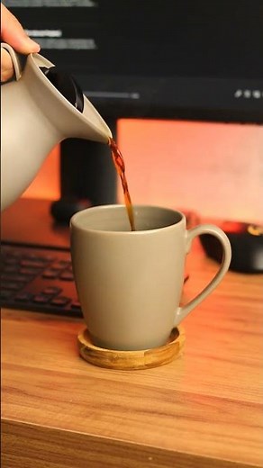 DeFi Explained: Decentralized Finance