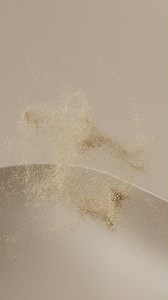 50K views · 42 reactions | Le nuove Tonalità di Catalano si ispirano...