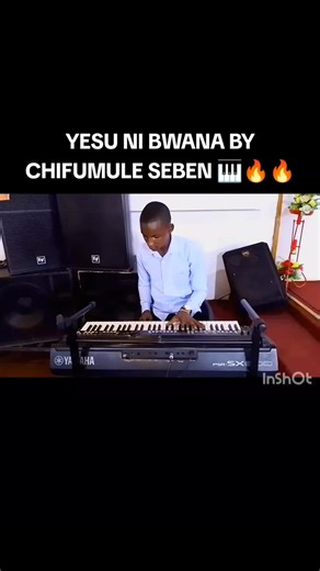 Yesu ni BWANA by chidumule Piano SEBEN music 🎹🎹🎹🔥🔥🔥🔥🔥💯💯💯🔥 #sebene #seben #musica #sebenechallenge #tiktokkenya #nairobitiktokers #tiktokpianist #kisiitiktokres #kisiinationtiktok #praiseandworship #worshipmusic #gospelmusic #gospelvideos #ugandatiktok #ugandan_music #tanzaniantiktok🇹🇿 #luyha_icon #kambatiktokers #tiktokcongokinshasa🇨🇩🇨🇩🇨🇩 #lubumbashi😘🌺congolaise🌺😍