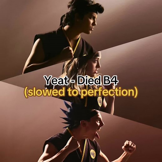 Draco (@borngoldmedal)’s videos with original sound - Draco