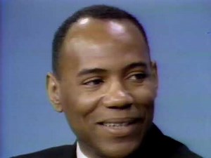 The Joe Pyne Show Ep 11 1965 TheFilmDetective tv