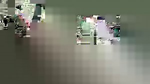 2.8K views · 72 reactions | New Adventures…New Discoveries…New Episodes on Dabl! Escape to the Country starting this Monday at 6pm | 5 Central. Visit https://bit.ly/2sGTUwA for where to watch! | Iconic TV Moments | Facebook