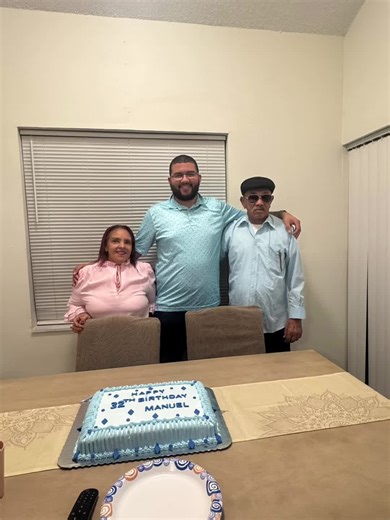 Maritza Dominican Hair Style (@maritzadominicanhair)’s videos with sonido original - Haili Cruz