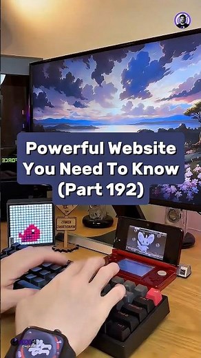 Live Satellite Tracking & Space Visualization