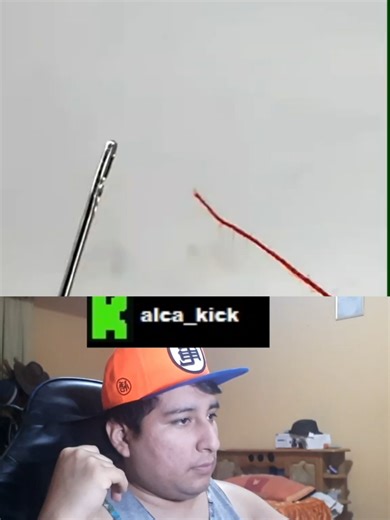 como poner hilo en aguja👆 sigueme #alca #kick #reaccion #aguja #agujas #hilo #coser #tip #tips #comopomeragujaenhilo #comoponerhiloemaguja