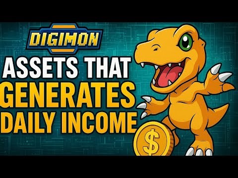 Cosmic Messages - if ur debt isn't working for you.... you're not working 😭🤡🫣😔