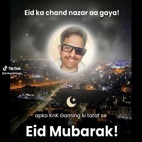 Eid mubarik with Tips&Tricks 😂 #PUBGMOBILE #pubgmnextstarprogram #PUBGMS29 #bgmifunnycontent #voiceover