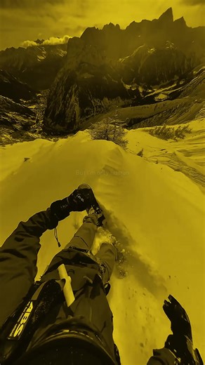 Human Lyrics by Christina Perri - Full Lyrics and Meaning