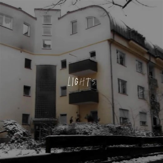 Explorando el tópico Mirco en la Chewer