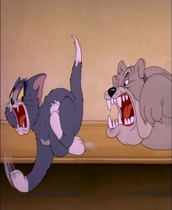 Classic Cartoon | Military Comics