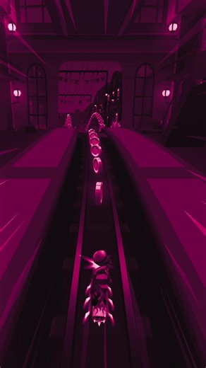 Car's outside #theoriginals #onlyoriginals #lyricsmusic #speedupaudios #lyrics_songs