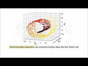Hands-On Machine Learning Explained: ML, Deep Learning & TensorFlow Made Simple!