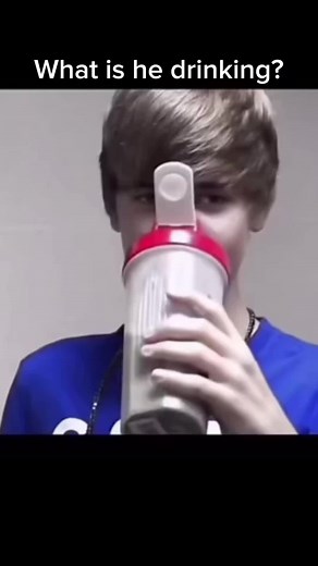 Nutrición en Batido Verde: ¿Es Realmente Tan Malo?