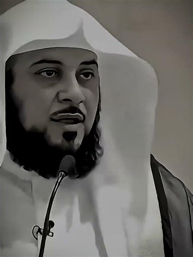 رمضان كريم عليكم يارب ✨🌙🕌