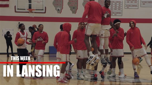 Check out LNN's latest video! | Village of Lansing