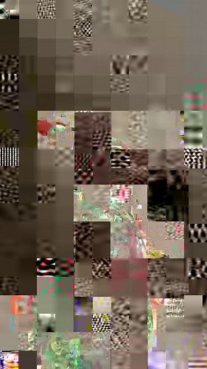 1.6K views · 12 reactions | Joy overflow  #highlights Everyone USA TODAY #viralshorts #funnyreels #funnyvideos #reels #weddingday #funny #weekend FC Barcelona | Naija Wedding | Facebook