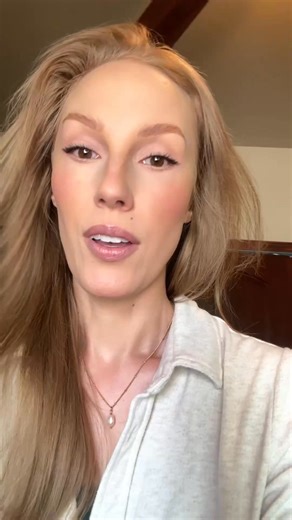 2.7K views | Your vagina cleans itself. But your vulva? That’s another story. Water alone doesn’t remove sweat, dried blood, or bacteria. That’s why we made DIVA™ Vulva Care—gentle, effective, and made for real life. | DIVA | Facebook