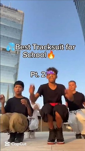 Best Tracksuit for school🔥🔥💨 #drip #outfit #tracksuit #sp5der