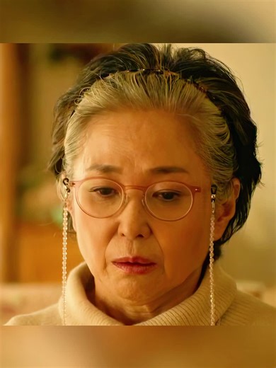 #usatiktok #fypシ #spongebob #cartoon #funnyvideos