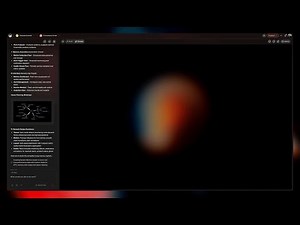 Introducing Taskade Genesis — One Prompt. One App. Your Second Brain, Alive 🧬