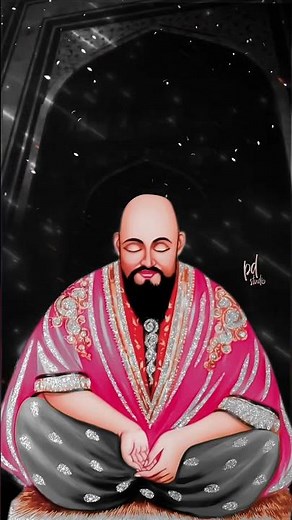 Baba Sailani Status| #babasailani #sailani_baba_buldana_maharashtra #shorts