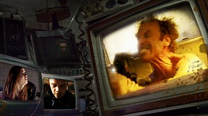 V/H/S: Viral | Netflix