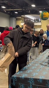 Good Chrome Piece 🔥 | Heat Archive