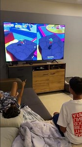 Unboxing Our New PlayStation! #Shorts
