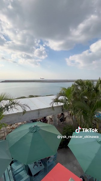 沖縄南部の観光スポットとレンタカーの楽しみ方