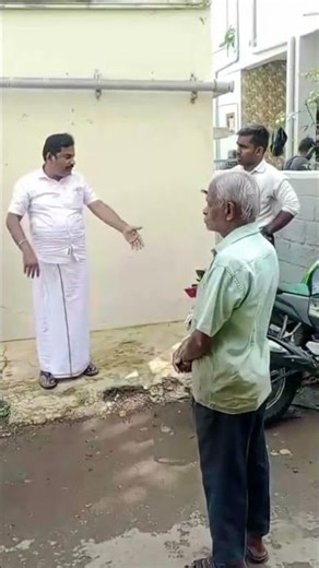 People's Democratic Progressive Party #youtubeshorts #shortsvideo #shorts #subcribemychannel #sal...