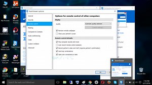 Teamviewer Free Download For Windows 11