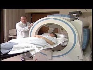 Accelerator Generation and Thermal Separation (AGATS) of Technetium-99m