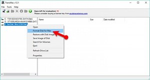 Make A Bootable Mac Os High Sierra Usb Drive