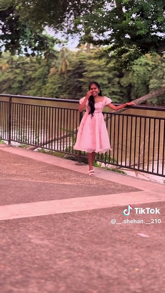 Birthday Photoshoot Offers: Capture Beautiful Moments!