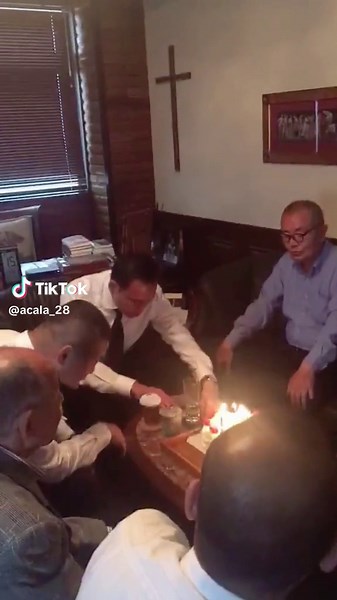 熊谷正敏: ヤクザの親分としての渡世人