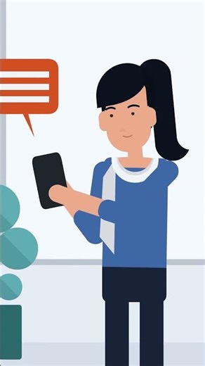 Interactive Explainer Video That Keeps Your Audience Engaged | Jump Explainer